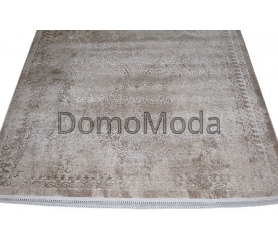 Синтетический ковёр Levado 03790A Ivory/L.Beige Купить в интернет магазине ДомоМода Синтетический ковёр Levado 03790A Ivory/L.Beige - высокое качество по лучшей цене в Украине